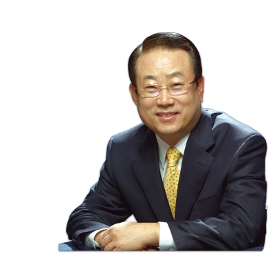 윤영호 한국관광협회중앙회장. /사진=관광협회중앙회