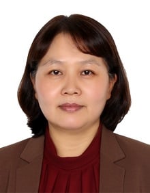 박혜숙 실장/사진=ETRI