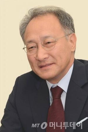 이석배 주러시아 대사