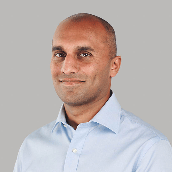 카사르 유니스 어플라이드 인튜이션 공동창업자 /사진제공=어플라이드 인튜이션