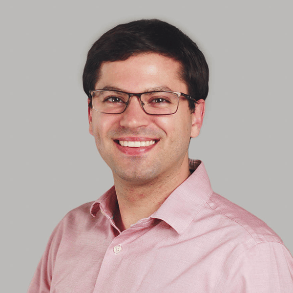 페터 루드비히 어플라이드 인튜이션 공동창업자 /사진제공=어플라이드 인튜이션