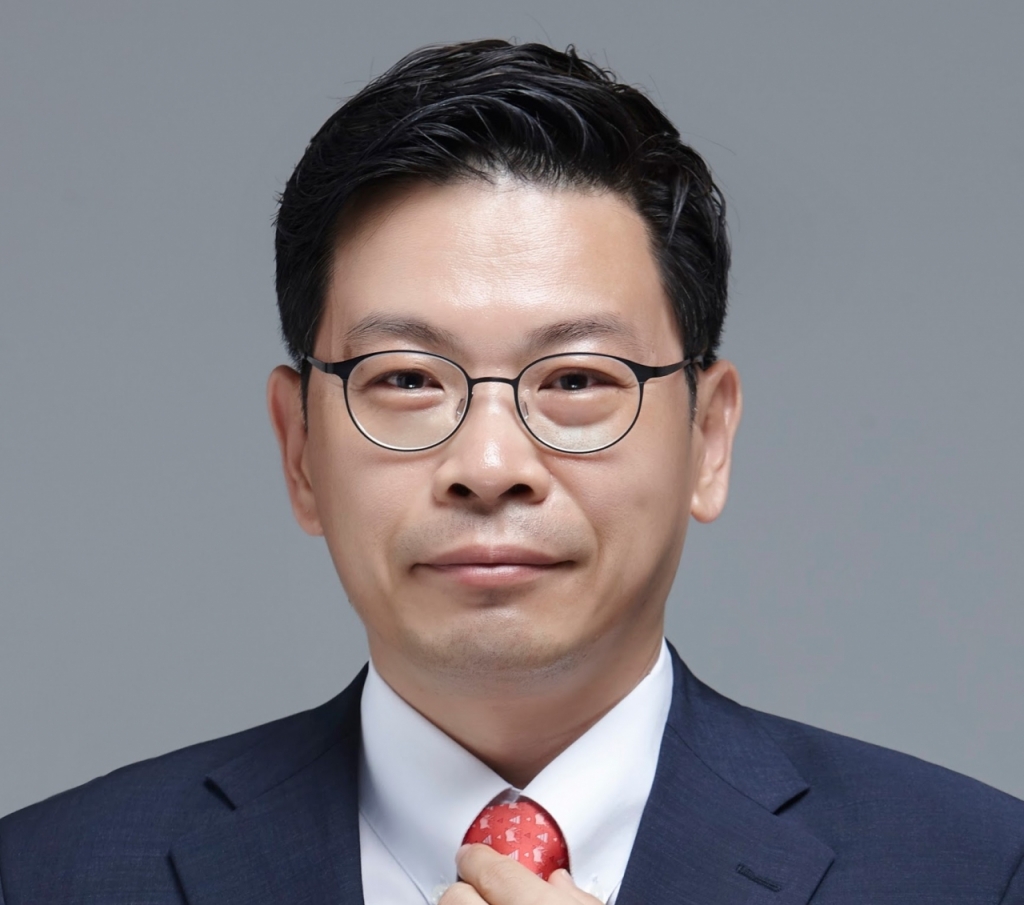 기고]EUREX 연계 코스피200선물 야간시장 개장에 맞추어 - 머니투데이