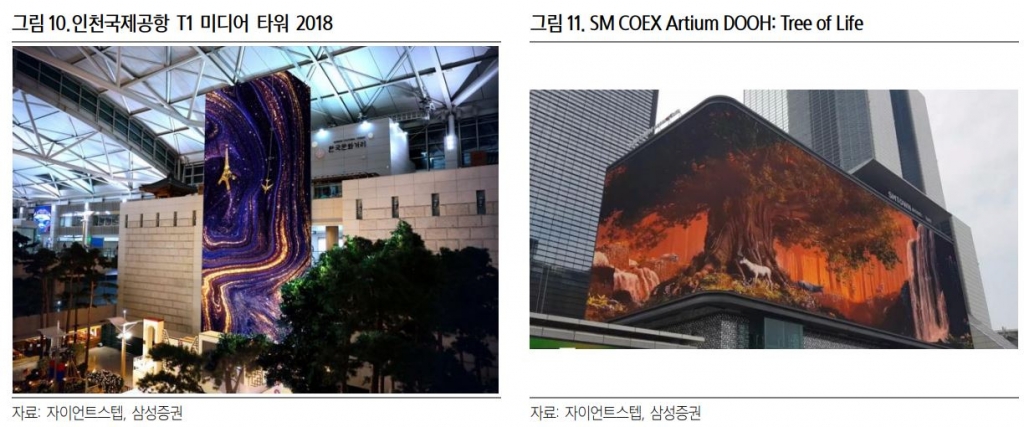 /사진제공=삼성증권