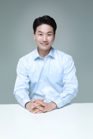 문종탁 법률사무소 JT(Justice & Truth) 대표 변호사/사진제공= 법률사무소 JT