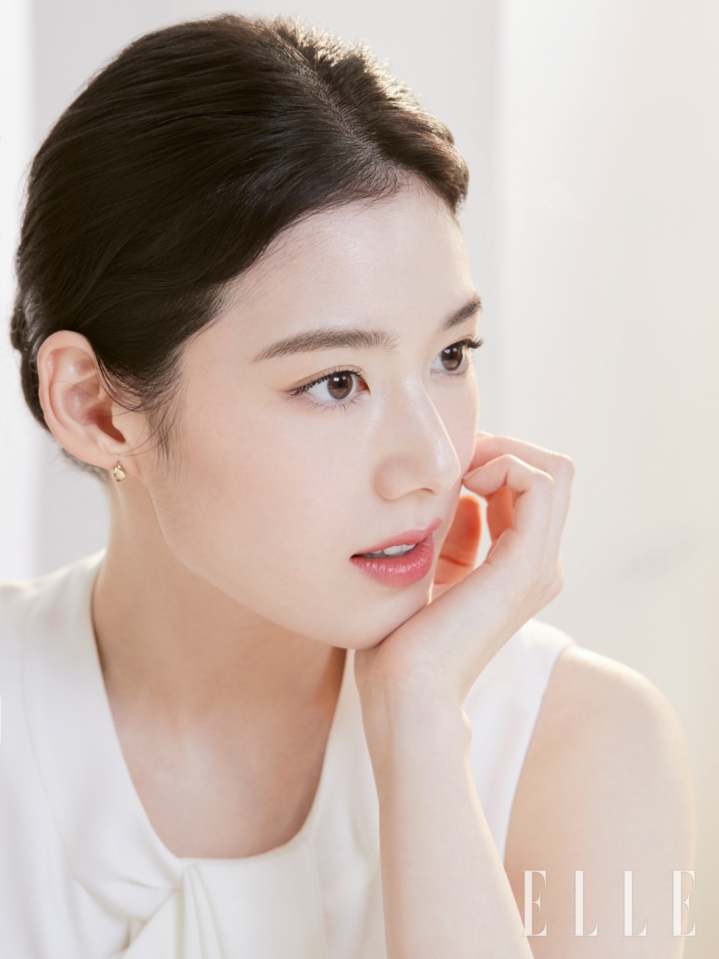 /사진제공=끌레드뽀 보떼