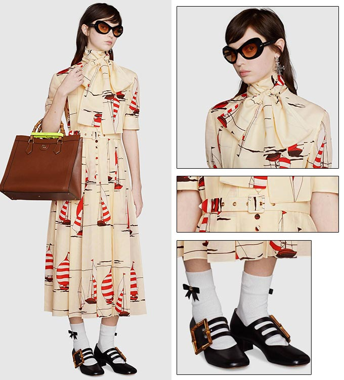 /사진=구찌(Gucci)