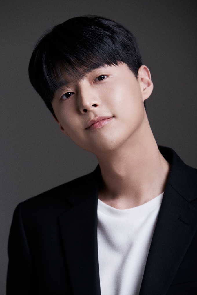 임현수/FNC © 뉴스1