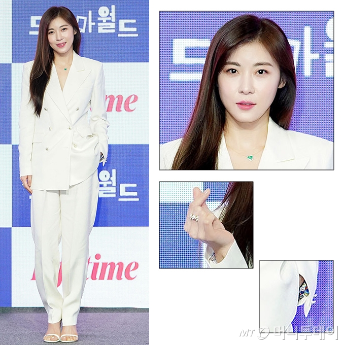 /사진제공=라이프타임