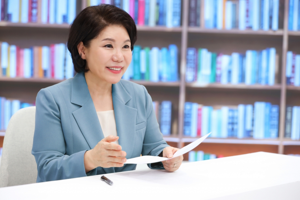 /사진제공=서초구청