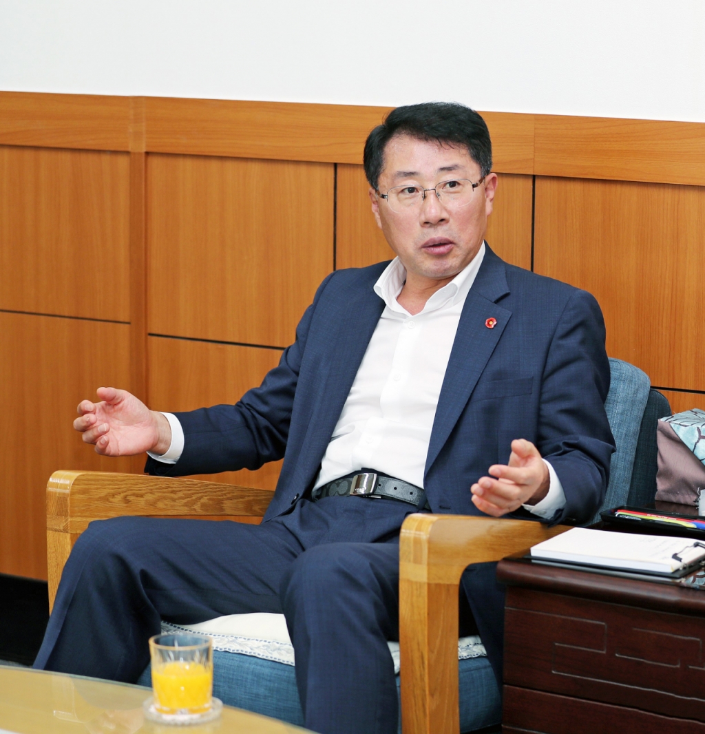 /사진제공=제주시청