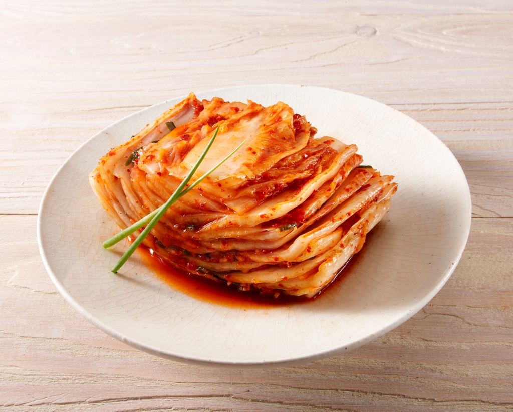 /사진=이미지투데이