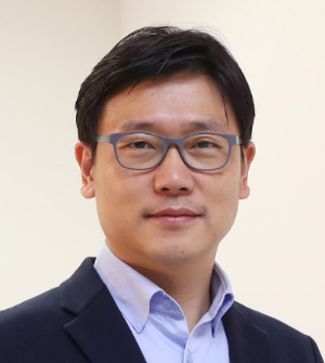 조성훈 머니투데이 정보미디어과학부장/사진=머니투데이