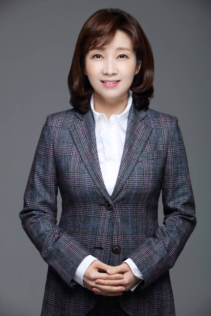 이상은 유안타증권 경영전략본부장