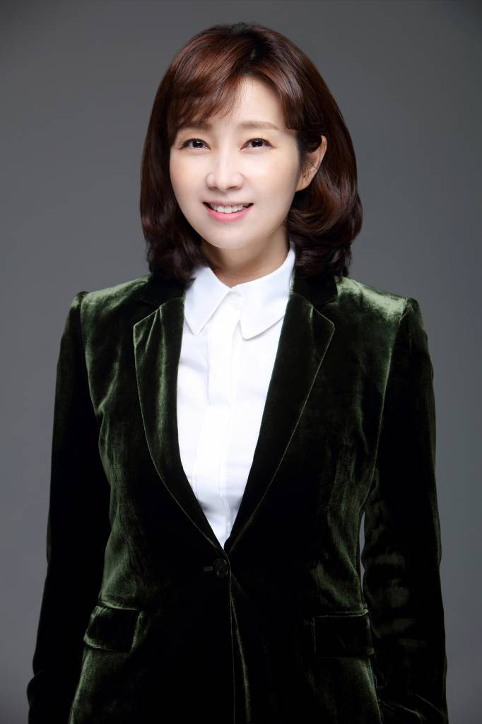 이상은 유안타증권 경영전략본부장