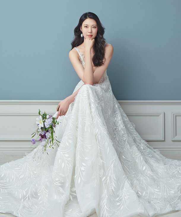 배구선수 양효진/사진제공=현대건설