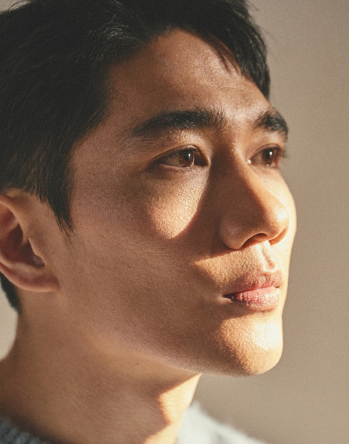 엄태구/넷플릭스 제공 © 뉴스1