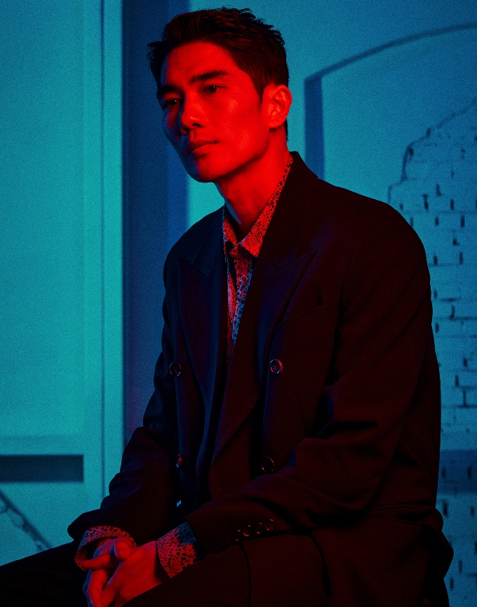 엄태구/넷플릭스 제공 © 뉴스1