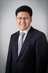 전완규 변호사