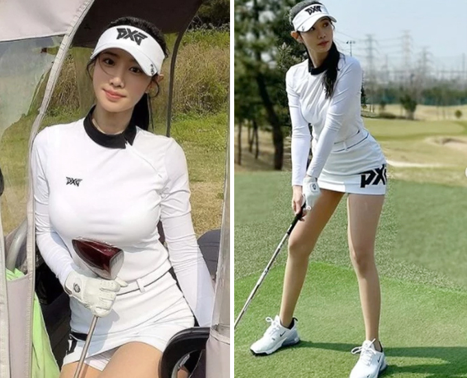 /사진=조현 인스타그램