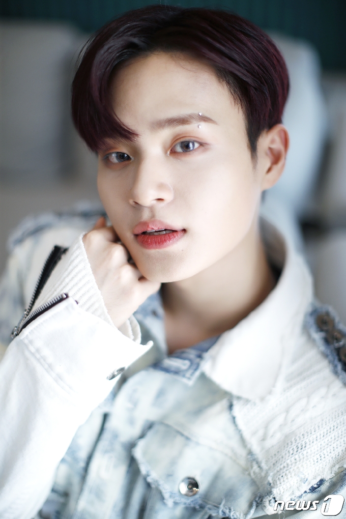 AB6IX 이대휘/뉴스1 © News1 권현진 기자