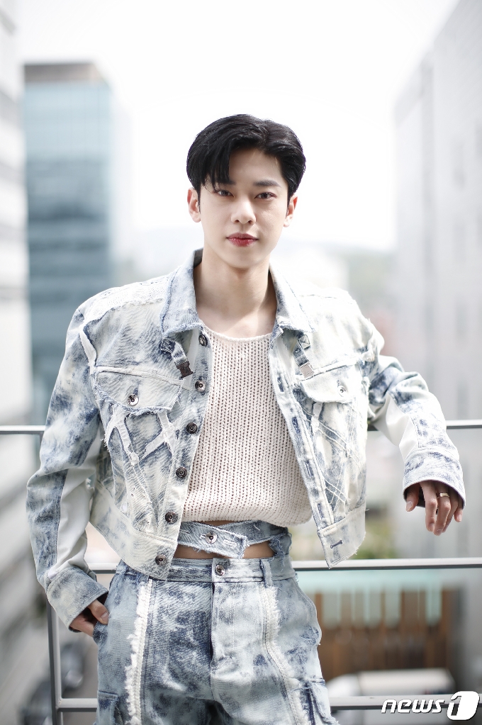 AB6IX 김동현/뉴스1 © News1 권현진 기자