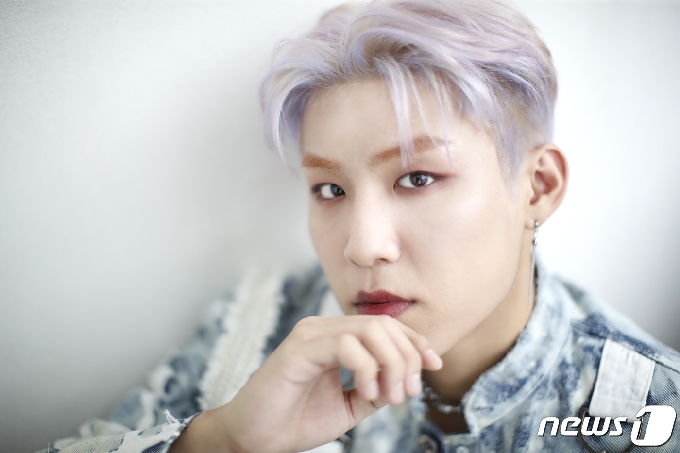 AB6IX 박우진/뉴스1 © News1 권현진 기자