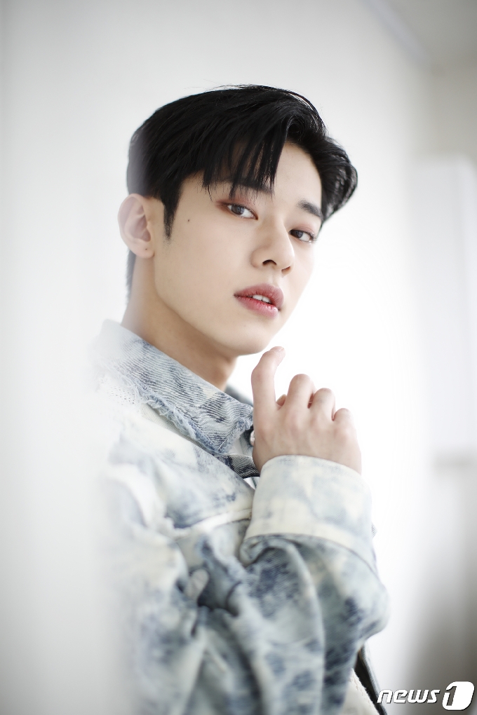 AB6IX 김동현/뉴스1 © News1 권현진 기자
