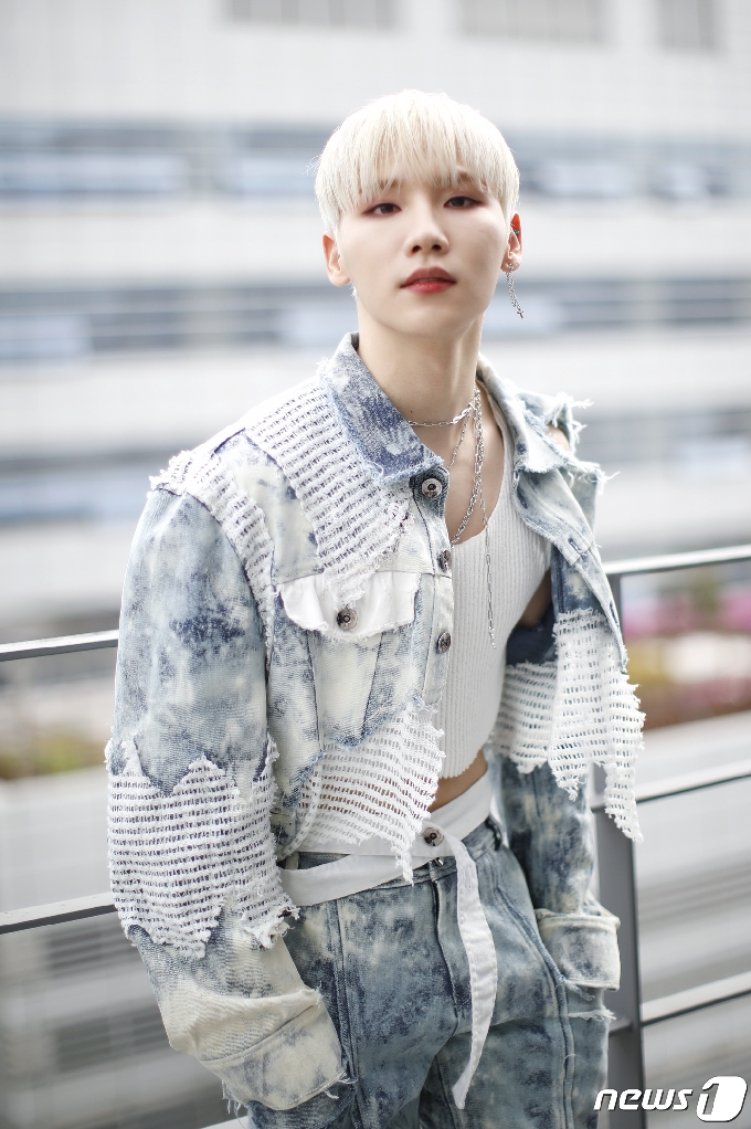 AB6IX 전웅/뉴스1 © News1 권현진 기자