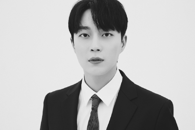 윤두준/어라운드어스 © 뉴스1