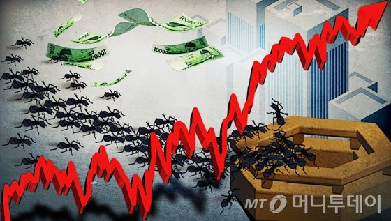 /그래픽=임종철 디자인기자