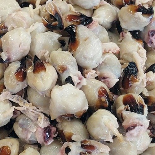 오징어입. /사진=수협쇼핑