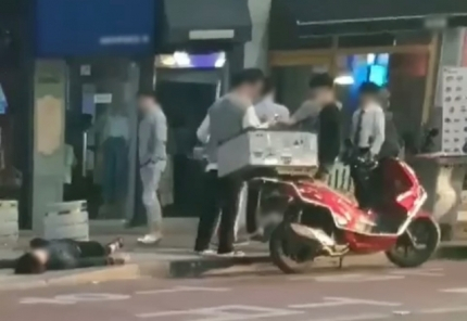 /사진=페이스북 캡처
