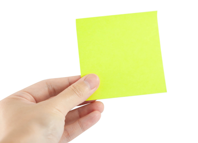 /사진=게티이미지