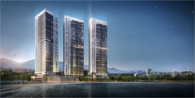 "대출금지 없어요"…속초·제주 몰려간 외지인들, 17억 찍었다