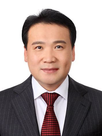 김효종 DK도시개발·DK아시아 대표이사 /사진=DK도시개발·DK아시아