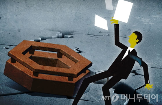 /그래픽=임종철 디자이너 /사진=임종철