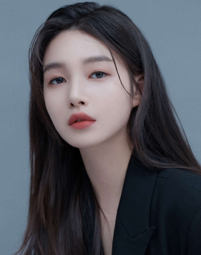 배우 김이온/ 사진제공=위엔터테인먼트 © 뉴스1