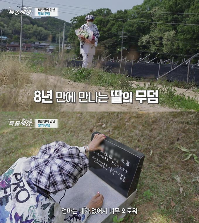 /사진=MBN '현장르포 특종세상' 방송 화면 캡처