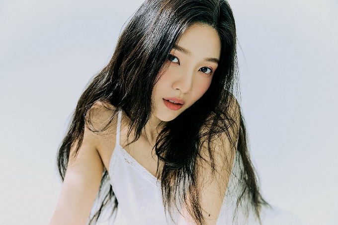 레드벨벳 조이/SM엔터테인먼트 제공 © 뉴스1