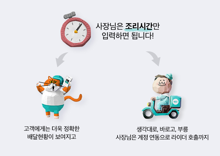 /사진=우아한형제들