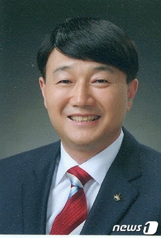 조현신 의원. © 뉴스1