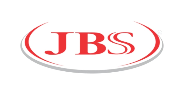 JBS 로고 /사진=JBS 홈페이지