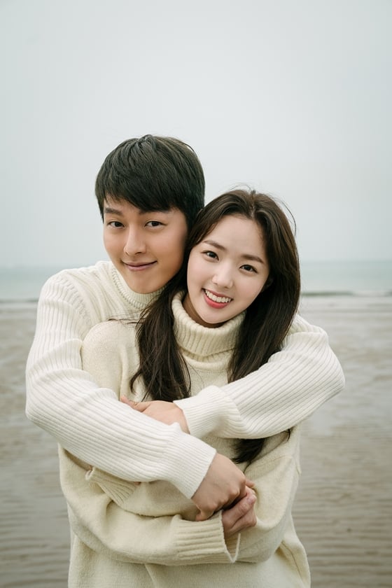 사진제공=넷플릭스