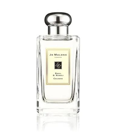 /사진= 조 말론 공식 사이트