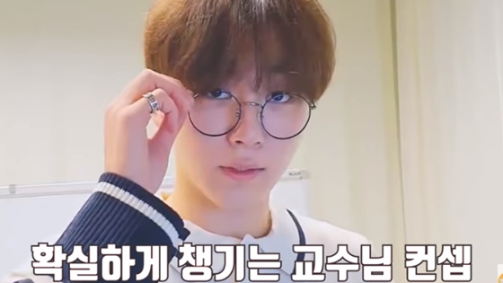 사진출처=방송캡처