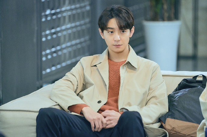 배우 현우/ 사진제공=JTBC 스튜디오, 스튜디오 피닉스, 공감동하우스 © 뉴스1