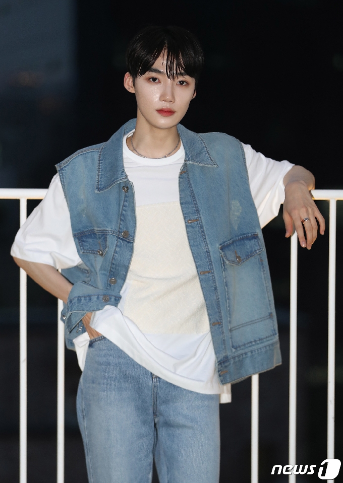 더보이즈 뉴/뉴스1 © News1 박세연 기자