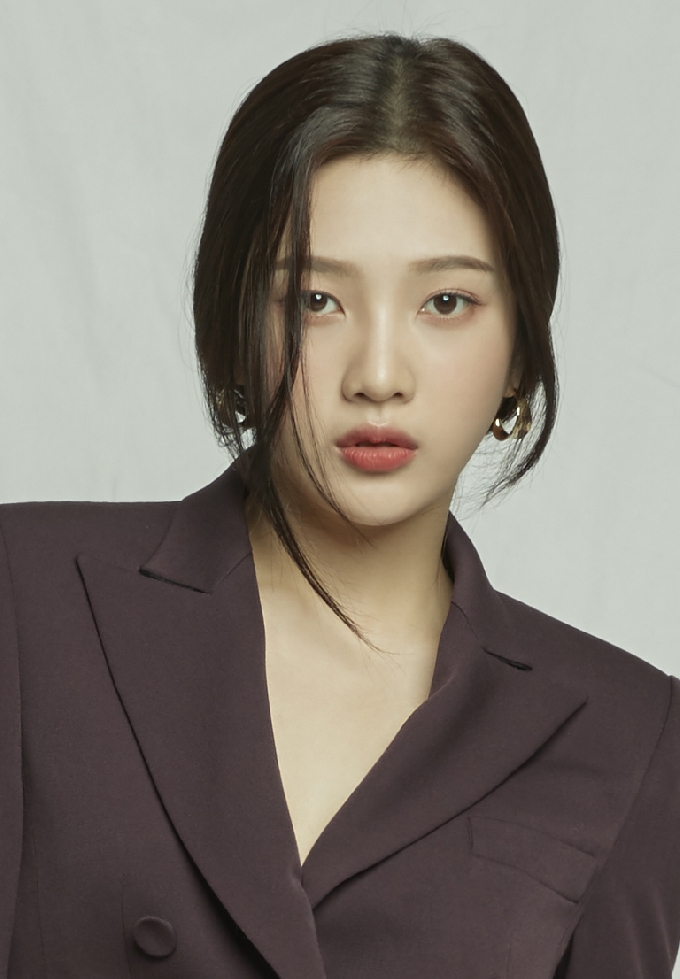 박수영(조이) / SM엔터테인먼트 제공© 뉴스1