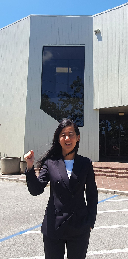 이진형 앨비스 대표 / 사진제공=앨비스