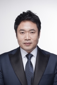 반준환 증권부 차장